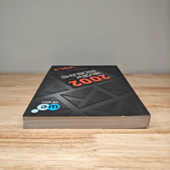 2002 Review Problems Vol.1 รูปที่ 4