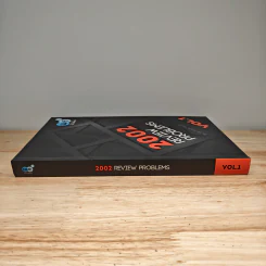 2002 Review Problems Vol.1 รูปที่ 2