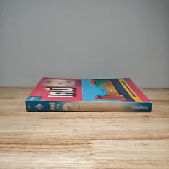 เคมี เล่ม 2 รูปที่ 2