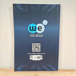 Math Sequences And Series Part 2 - We By The Brain รูปที่ 5