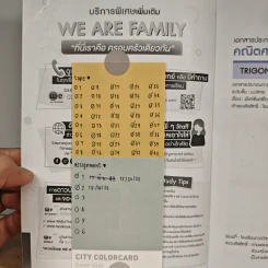 Math Trigonometry Part 1 - We By The Brain รูปที่ 6