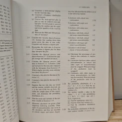 Introduction to Statistical Quality Control - Douglas C. Montgomery รูปที่ 9