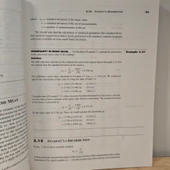 Experimental Methods for Engineers - J. P. Holman รูปที่ 9
