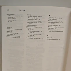 Experimental Methods for Engineers - J. P. Holman รูปที่ 10