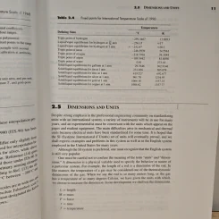 Experimental Methods for Engineers - J. P. Holman รูปที่ 8