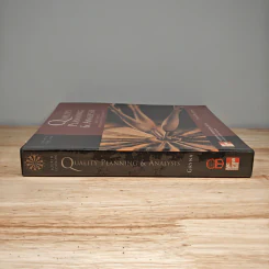 Quality Planning and Analysis: From Product Development Through Use - Frank M. Gryna รูปที่ 2