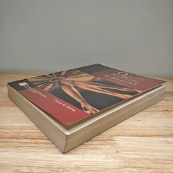 Quality Planning and Analysis: From Product Development Through Use - Frank M. Gryna รูปที่ 3