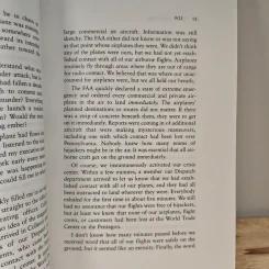 Do the Right Thing - James F. Parker รูปที่ 9