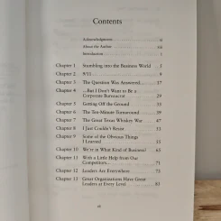Do the Right Thing - James F. Parker รูปที่ 7