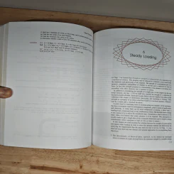Mechanical Engineering Design - Joseph E. Shigley, Charles R. Mischke รูปที่ 10