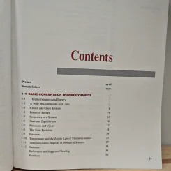 Thermodynamics: An Engineering Approach - Yunus A. Çenge รูปที่ 8