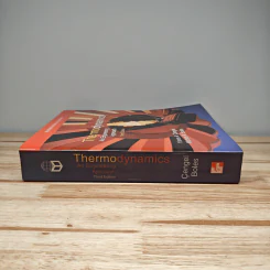 Thermodynamics: An Engineering Approach - Yunus A. Çenge รูปที่ 2