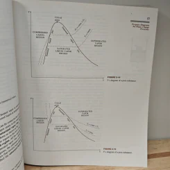 Thermodynamics: An Engineering Approach - Yunus A. Çenge รูปที่ 9