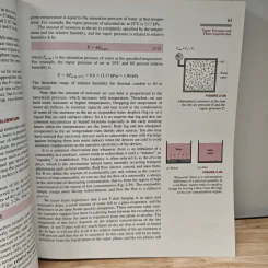 Thermodynamics: An Engineering Approach - Yunus A. Çenge รูปที่ 9
