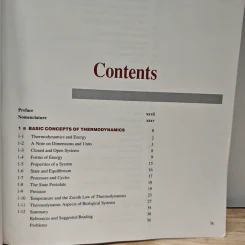 Thermodynamics: An Engineering Approach - Yunus A. Çenge รูปที่ 8