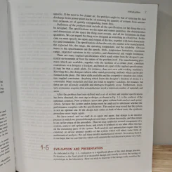 Mechanical Engineering Design - Joseph E. Shigley, Charles R. Mischke รูปที่ 10