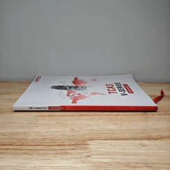 Tcas V-series Mechanics 1 - OnDemand รูปที่ 2