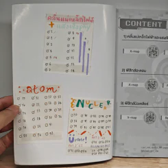 Tcas V-series Modern Physics - OnDemand รูปที่ 6