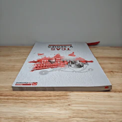 Tcas V-series Electromagnetism Vol.2 - OnDemand รูปที่ 4