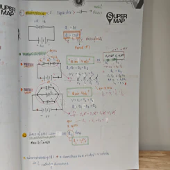 Tcas V-series Electromagnetism Vol.1 - OnDemand รูปที่ 9