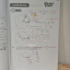 Tcas V-series Mechanics 3 - OnDemand รูปที่ 9