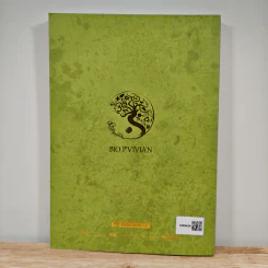Bio Map ชีววิทยาพี่วิเวียน เล่ม 1 - พี่วิเวียน รูปที่ 5