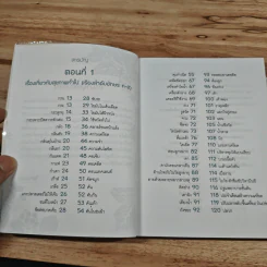 ปทานุกรมสุขภาพ รูปที่ 8
