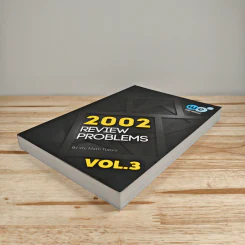 2002 Review Problems Vol.3 รูปที่ 3
