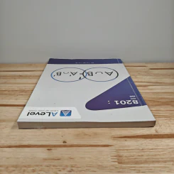 8201 : เซต - P'Tap รูปที่ 4
