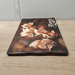ชีวิตงาม เล่ม 4 รูปที่ 2