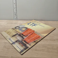 คู่มือการลงทุน ในกองทุนรวมหุ้นระยะยาว LTF รูปที่ 3