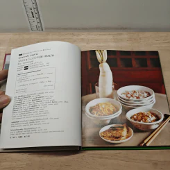 Simple & Good for Health - สิทรา พรรณสมบูรณ์ รูปที่ 6