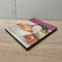 Simple & Good for Health - สิทรา พรรณสมบูรณ์ รูปที่ 3