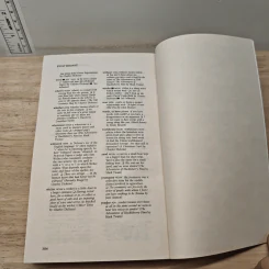 Wuthering Heights - Emily Brontë รูปที่ 8