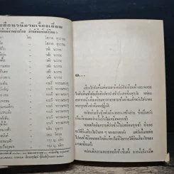 หรือมีฉันในวันนั้น - กรุง ญ. ฉัตร รูปที่ 7
