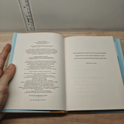 The Book of Ichigo Ichie: The Art of Making the Most of Every Moment, the Japanese Way - Héctor García, Francesc Miralles รูปที่ 6