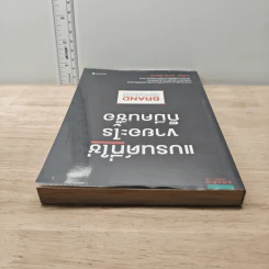 แบรนด์ที่ใช่ขายอะไรก็มีคนซื้อ Brand Engine - ดลชัย บุณยะรัตเวช รูปที่ 4