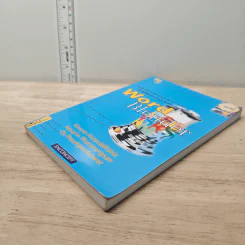 Word Blender - Enconcept รูปที่ 3