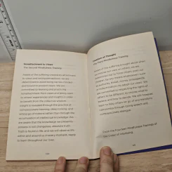 How to See - Thich Nhat Hanh รูปที่ 8