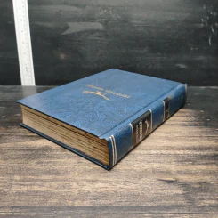 Encyclopedia Americana Vol.2 รูปที่ 5