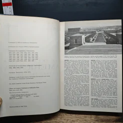 Encyclopedia Americana Vol.2 รูปที่ 7
