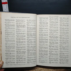 Encyclopedia Americana Vol.1 รูปที่ 8