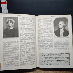 Encyclopedia Americana Vol.16 รูปที่ 8