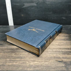 Encyclopedia Americana Vol.16 รูปที่ 5