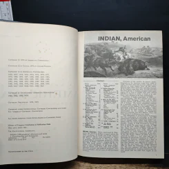 Encyclopedia Americana Vol.15 รูปที่ 7