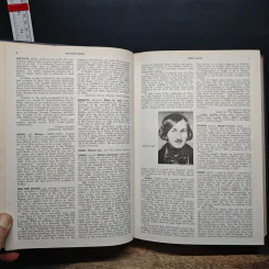 Encyclopedia Americana Vol.13 รูปที่ 8