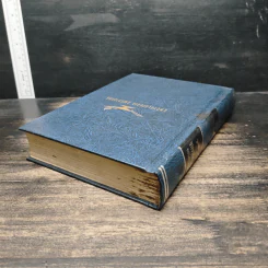 Encyclopedia Americana Vol.13 รูปที่ 5