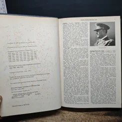 Encyclopedia Americana Vol.12 รูปที่ 7