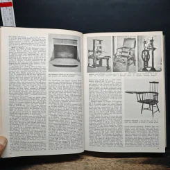 Encyclopedia Americana Vol.12 รูปที่ 9
