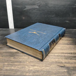 Encyclopedia Americana Vol.12 รูปที่ 5